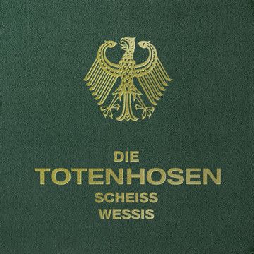SCHEISS OSSIS-cover