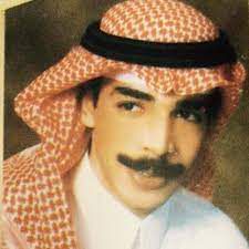 اشوف اليوم مثل الامس