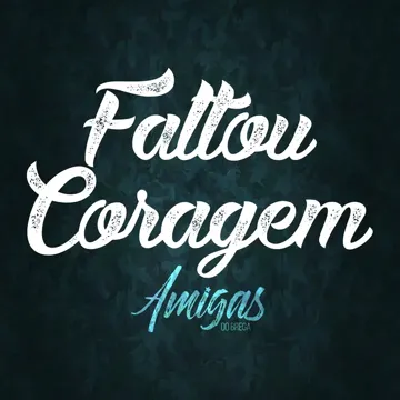 coveImg