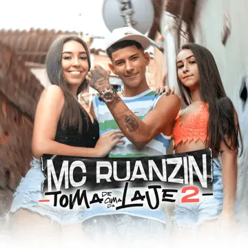 Toma de Cima da Laje 2-cover