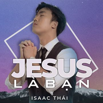 Về Đâu-cover