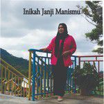 Inikah Janji Manismu
