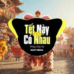 Tết Này Có Nhau(NH4T Remix)(Remix)-cover