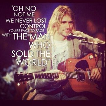 Man Who Sold The World-cover