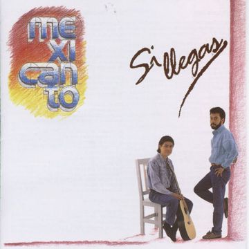 Agua de mar-cover