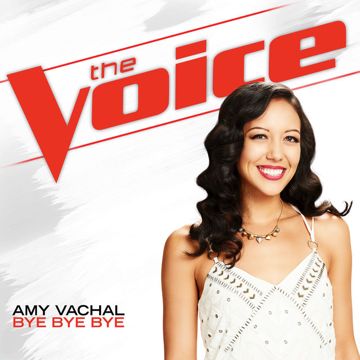 nsync-bye-bye-bye-cover-image