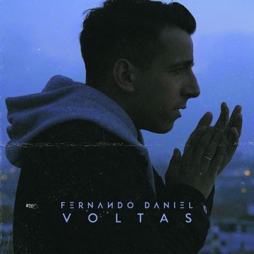 Voltas-cover