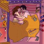 Room-cover