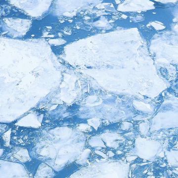 馨爽冰吧（Prod by Andry）