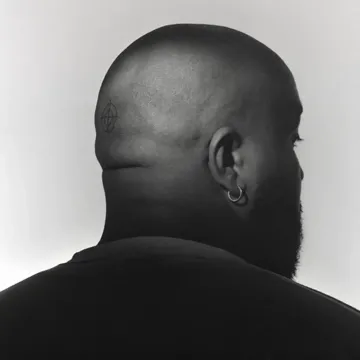 Big Boy-cover