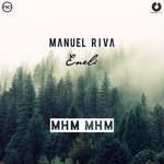 Mhm Mhm(Sebastien Remix)(Remix)-cover
