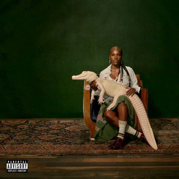 SLIDE-cover