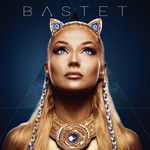 Bastet-cover