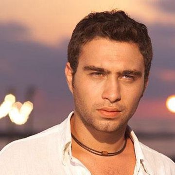 قلبي سألني عليك-cover