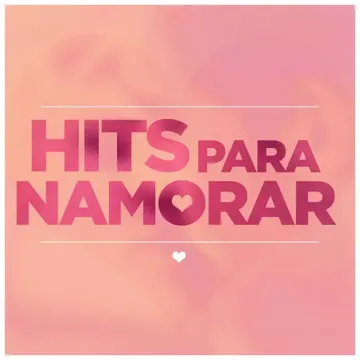 Hoje Sonhei Com Você-cover
