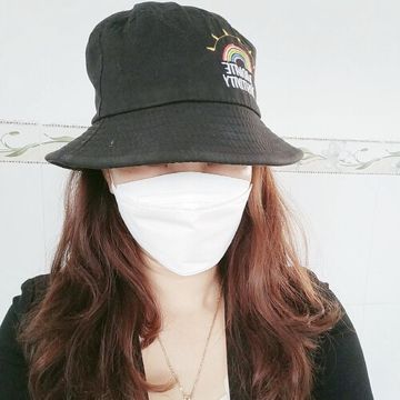 Dây đủng đỉnh buồn(Song ca chuẩn )