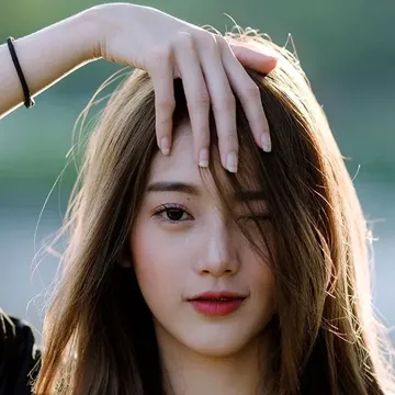 Ale Beta Pung Mantan