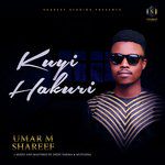 umar-m-shareef-amana-cover-image