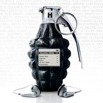 soprano-moi-jai-pas-cover-image