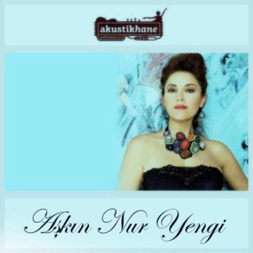 Yalanci Bahar-cover