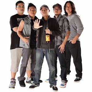 Para Sa'yo-cover