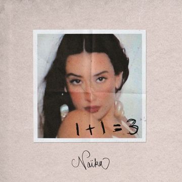 1+1-cover