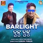 Barlight Duku Duku-cover