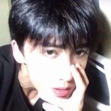 ความในใจ-cover