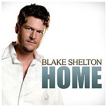 Home-cover
