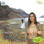 Saanwal-cover