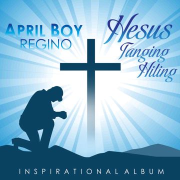 Hesus-cover