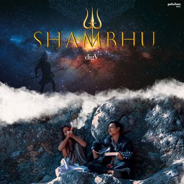Shambhu-cover