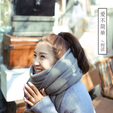 把你藏在歌里面(Live)-cover