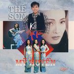 Đêm Vũ Trường-cover
