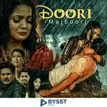 Doori Majboori-cover