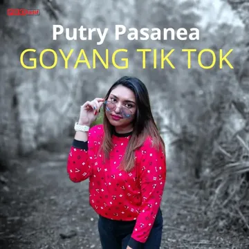 coveImg