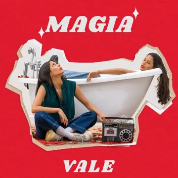 Magia-cover