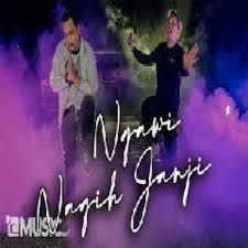 Ngawi Nagih Janji