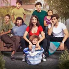 bizim hikaye -cover