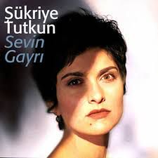 Arda Boyları-cover