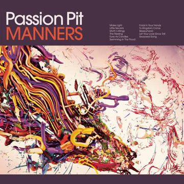 passion-pit-sleepyhead-cover-image