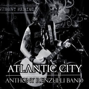 Atlantic City-cover