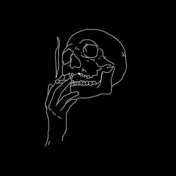Cuopnhabang-cover