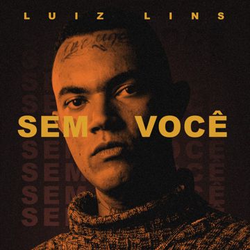 Sem Você-cover
