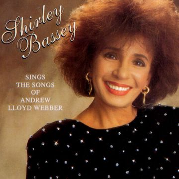 shirley-bassey-la-vita-cover-image