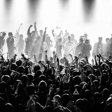 밈 (meme) (Prod. sAewoo)