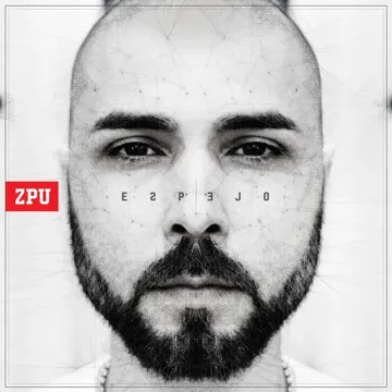 Perdónalos-cover
