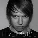 Fire Inside-cover
