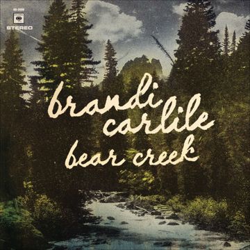 Creep-cover