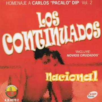 coveImg